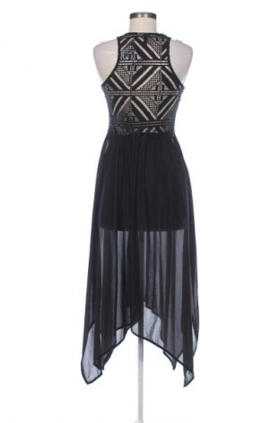 Φόρεμα H&M Divided, Μέγεθος M, Χρώμα Μαύρο, Τιμή 20,99 €