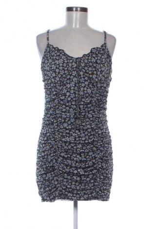 Šaty  H&M Divided, Velikost M, Barva Vícebarevné, Cena  569,00 Kč