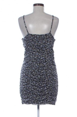 Šaty  H&M Divided, Velikost M, Barva Vícebarevné, Cena  569,00 Kč