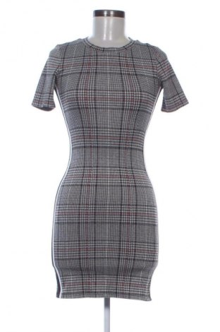 Рокля H&M Divided, Размер S, Цвят Многоцветен, Цена 20,45 €