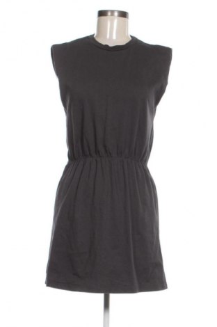 Šaty  H&M Divided, Velikost S, Barva Šedá, Cena  368,00 Kč