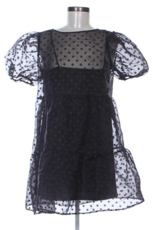 Šaty  H&M Divided, Veľkosť M, Farba Viacfarebná, Cena  20,95 €