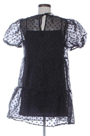 Šaty  H&M Divided, Veľkosť M, Farba Viacfarebná, Cena  20,95 €