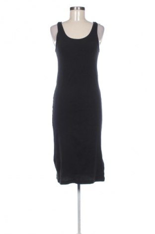 Rochie H&M Divided, Mărime L, Culoare Negru, Preț 104,99 Lei