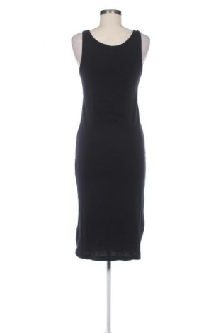 Rochie H&M Divided, Mărime L, Culoare Negru, Preț 104,99 Lei