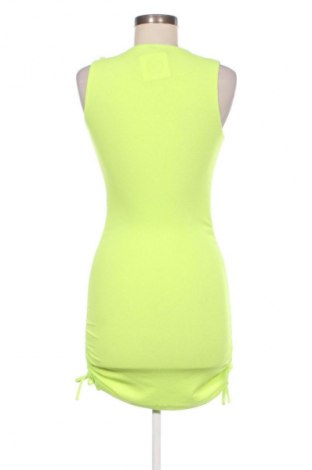 Kleid H&M Divided, Größe XS, Farbe Grün, Preis € 15,95