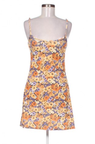 Rochie H&M Divided, Mărime S, Culoare Multicolor, Preț 104,99 Lei