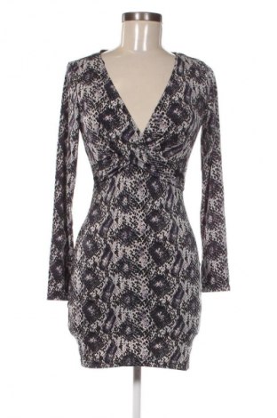 Rochie H&M Divided, Mărime M, Culoare Multicolor, Preț 21,99 Lei