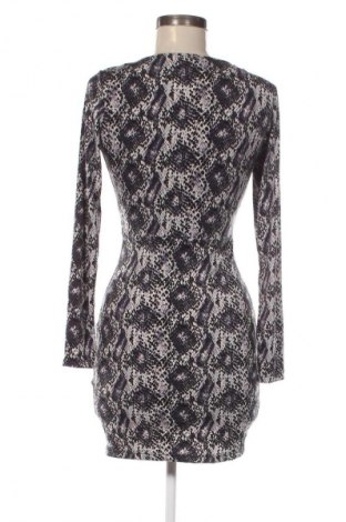 Rochie H&M Divided, Mărime M, Culoare Multicolor, Preț 21,99 Lei