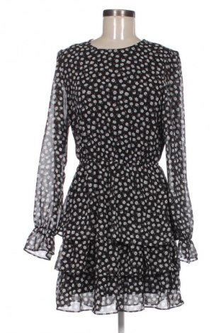 Rochie H&M Divided, Mărime M, Culoare Multicolor, Preț 104,99 Lei