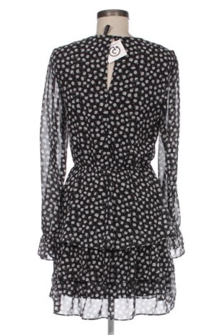 Rochie H&M Divided, Mărime M, Culoare Multicolor, Preț 104,99 Lei