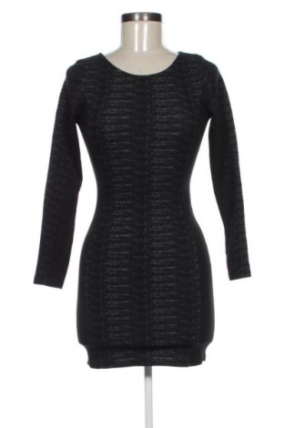 Rochie H&M Divided, Mărime XS, Culoare Multicolor, Preț 11,99 Lei