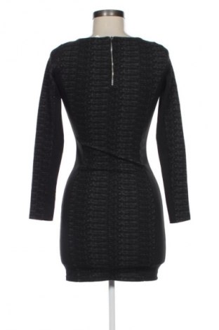 Rochie H&M Divided, Mărime XS, Culoare Multicolor, Preț 11,99 Lei