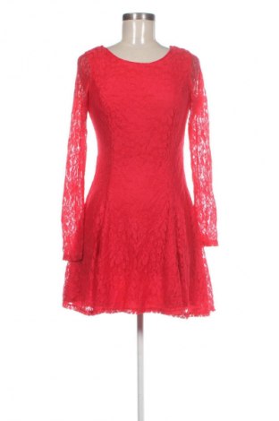 Rochie H&M Divided, Mărime M, Culoare Multicolor, Preț 35,99 Lei