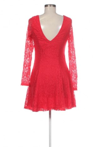 Rochie H&M Divided, Mărime M, Culoare Multicolor, Preț 35,99 Lei