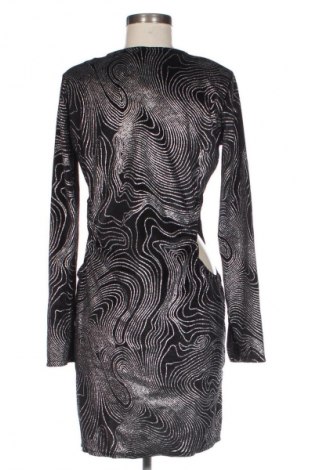 Рокля H&M Divided, Размер L, Цвят Многоцветен, Цена 7,15 €