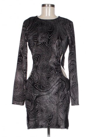 Рокля H&M Divided, Размер L, Цвят Многоцветен, Цена 7,15 €