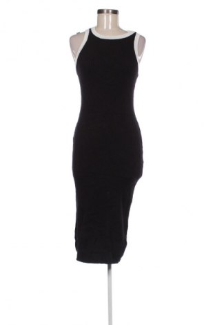 Rochie H&M Divided, Mărime M, Culoare Negru, Preț 53,99 Lei