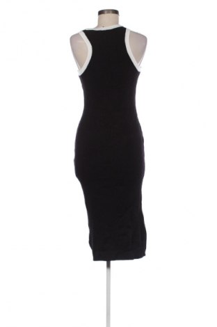 Rochie H&M Divided, Mărime M, Culoare Negru, Preț 53,99 Lei
