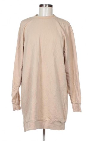 Šaty  H&M Divided, Veľkosť M, Farba Béžová, Cena  4,95 €