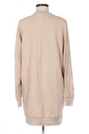 Šaty  H&M Divided, Veľkosť M, Farba Béžová, Cena  4,95 €