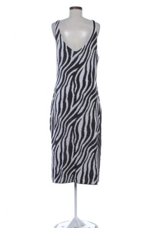 Рокля H&M Divided, Размер L, Цвят Многоцветен, Цена 10,22 €