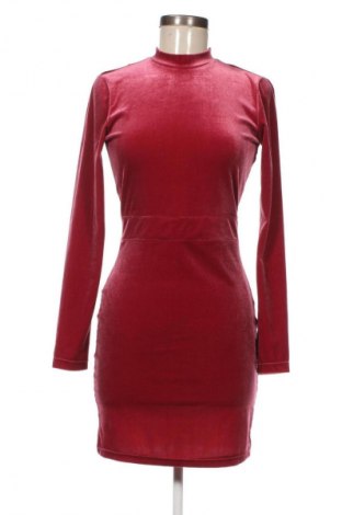 Rochie H&M Divided, Mărime M, Culoare Roz, Preț 17,99 Lei