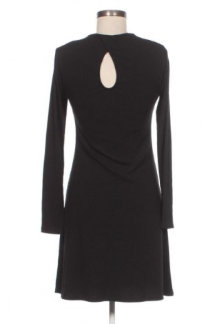 Šaty  H&M Divided, Velikost M, Barva Černá, Cena  159,00 Kč