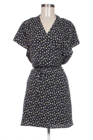 Šaty  H&M Divided, Velikost 3XL, Barva Vícebarevné, Cena  225,00 Kč