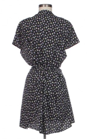 Šaty  H&M Divided, Velikost 3XL, Barva Vícebarevné, Cena  225,00 Kč