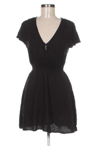 Φόρεμα H&M Divided, Μέγεθος S, Χρώμα Μαύρο, Τιμή 6,69 €