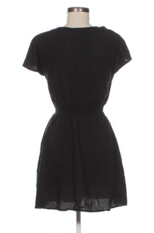 Φόρεμα H&M Divided, Μέγεθος S, Χρώμα Μαύρο, Τιμή 6,69 €