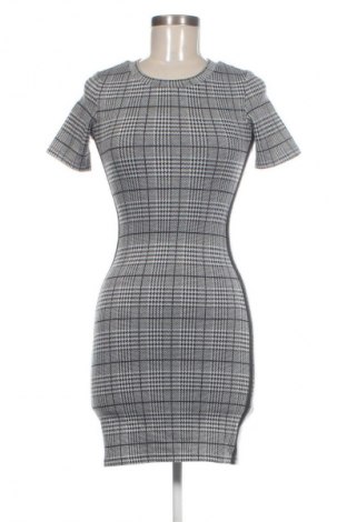 Šaty  H&M Divided, Velikost S, Barva Vícebarevné, Cena  59,00 Kč