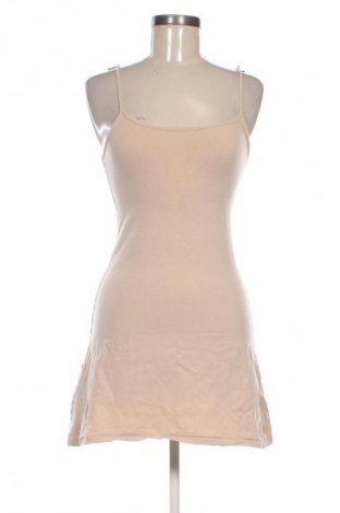 Φόρεμα H&M Divided, Μέγεθος S, Χρώμα  Μπέζ, Τιμή 17,99 €