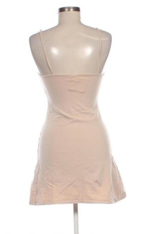 Φόρεμα H&M Divided, Μέγεθος S, Χρώμα  Μπέζ, Τιμή 17,99 €