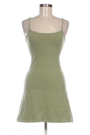 Φόρεμα H&M Divided, Μέγεθος S, Χρώμα Πράσινο, Τιμή 17,99 €