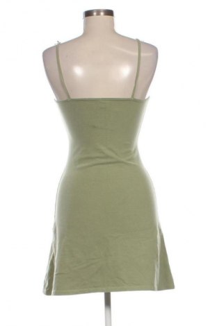 Φόρεμα H&M Divided, Μέγεθος S, Χρώμα Πράσινο, Τιμή 17,99 €