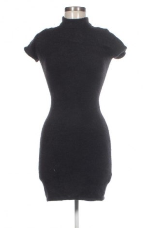 Šaty  H&M Divided, Veľkosť XS, Farba Čierna, Cena  5,95 €