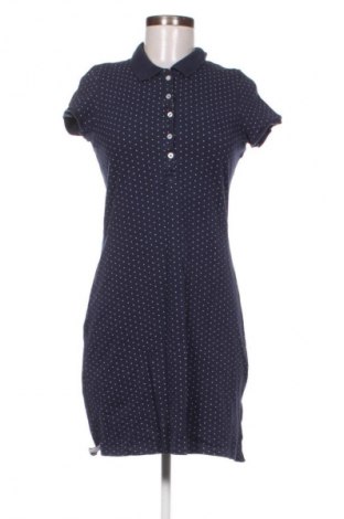 Рокля H&M L.O.G.G., Размер M, Цвят Многоцветен, Цена 8,69 €