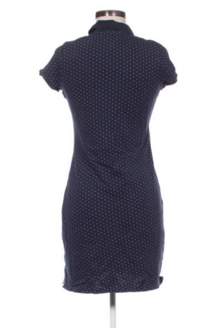 Рокля H&M L.O.G.G., Размер M, Цвят Многоцветен, Цена 8,69 €