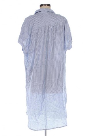 Ruha H&M L.O.G.G., Méret M, Szín Sokszínű, Ár 5 439 Ft