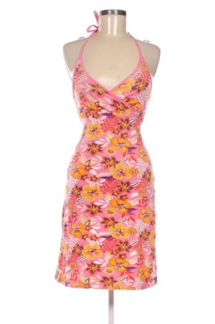 Rochie H&M L.O.G.G., Mărime S, Culoare Multicolor, Preț 44,99 Lei
