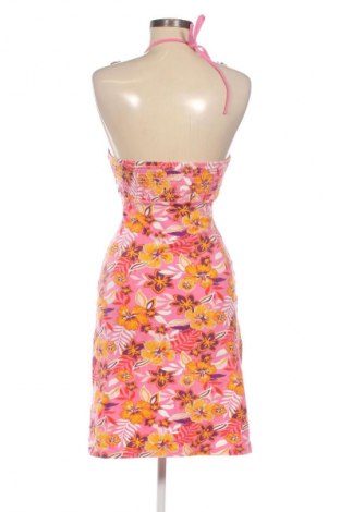 Rochie H&M L.O.G.G., Mărime S, Culoare Multicolor, Preț 44,99 Lei