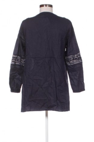 Šaty  H&M Mama, Velikost M, Barva Modrá, Cena  299,00 Kč