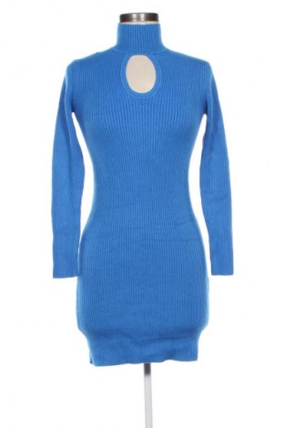 Rochie HAVEONE, Mărime M, Culoare Albastru, Preț 66,99 Lei