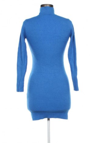 Rochie HAVEONE, Mărime M, Culoare Albastru, Preț 66,99 Lei