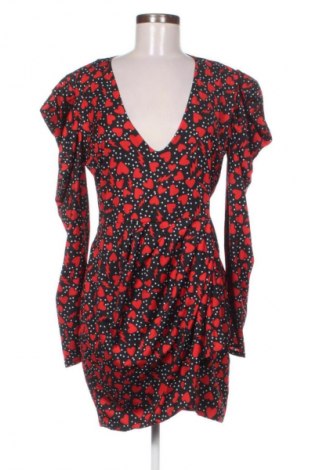 Kleid HELLEN BATTERR, Größe L, Farbe Mehrfarbig, Preis 13,99 €