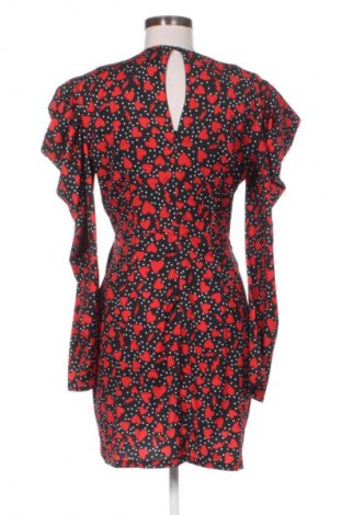 Kleid HELLEN BATTERR, Größe L, Farbe Mehrfarbig, Preis 13,99 €