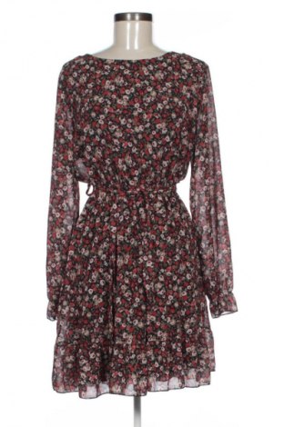 Рокля Haily`s, Размер XXL, Цвят Многоцветен, Цена 14,82 €