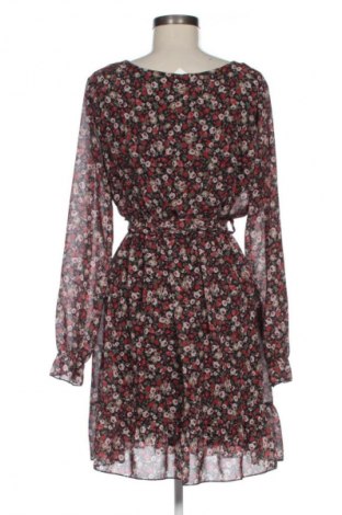 Рокля Haily`s, Размер XXL, Цвят Многоцветен, Цена 14,82 €